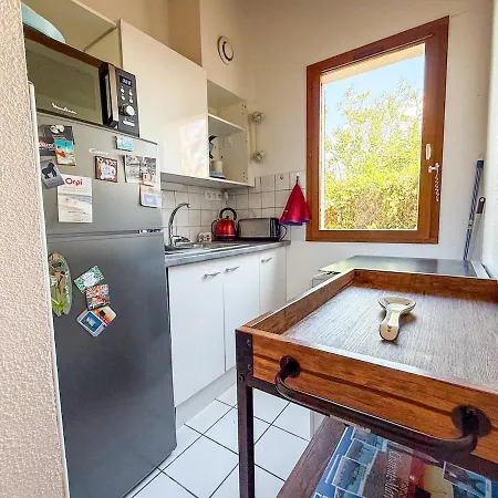 Maison Soleil D'or Proche *