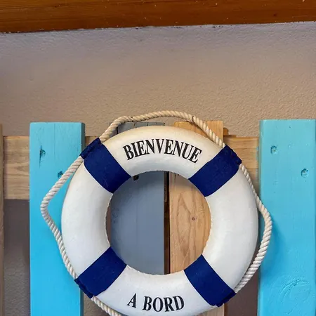 Maison Soleil D'or Proche